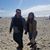 Christian N Maria Martinez's profile image