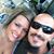 Beth Schmitt Langford's profile image