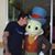 Skip Stire's profile image