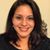 Jeannette Bentancur's profile image