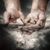 Crystal Isbell's profile image