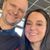 Brandi Cantrell Chastine's profile image