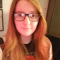 Elisabeth Cregar's profile image