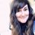Marina Cornejo-Dull's profile image