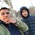 Filip Mitev's profile image