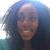 Tyler Renee Fields's profile image