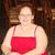 Lisa Joy Kvist's profile image
