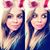 Melisa Preciado's profile image