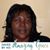 Wanda Bradford Bennett's profile image