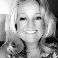 Pamela Mathews Harless's profile image
