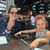 Gabriela Louise Hart's profile image