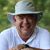 Dan Busse's profile image