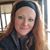 Nicole Ragan's profile image