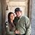 Brittany Spires's profile image