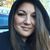 Tiffany Hayes Evans's profile image