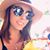 Laura Thomson-Skinner's profile image