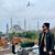 Zęnñ Micha Michaelides's profile image