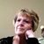 Shirley Williams's profile image