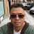 Bang Hoang's profile image