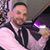 Christian Lopez's profile image