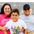 Erie Lugo Jr.'s profile image