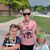 Megan Crum's profile image