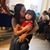 Karen Pizarro's profile image