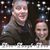 Tiffany Bright's profile image