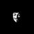 Jared Lee's profile image