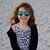 Caitie Martinez's profile image