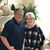 Judy Anderson Biddle's profile image