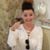 Patricia Kegley Van Remortel's profile image