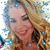 Emy Gonzalez's profile image