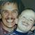Roger P. Martin's profile image