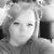 Melissa Lanning's profile image