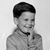Eric Tillery's profile image