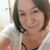 Sharon Ferraro's profile image
