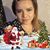 Leticia De Alba's profile image