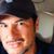 Tom Preston Jr.'s profile image