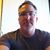 David Alan Miller's profile image