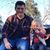 Landyn Black's profile image