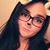 Lauren Bechtel's profile image