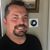 Robbie Thedford's profile image