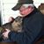 Dennis Leonituk Jr's profile image