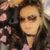 Nora Quevedo's profile image