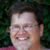 Ken Siwek's profile image