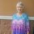 Cindi Switzer's profile image