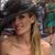 Jennifer Jenson's profile image
