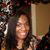 Veronica E. Tarrance's profile image