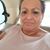 Maria Ulloa's profile image